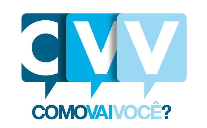CVV- Centro de Valorização da Vid